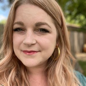 Meet your Posher, Brecca